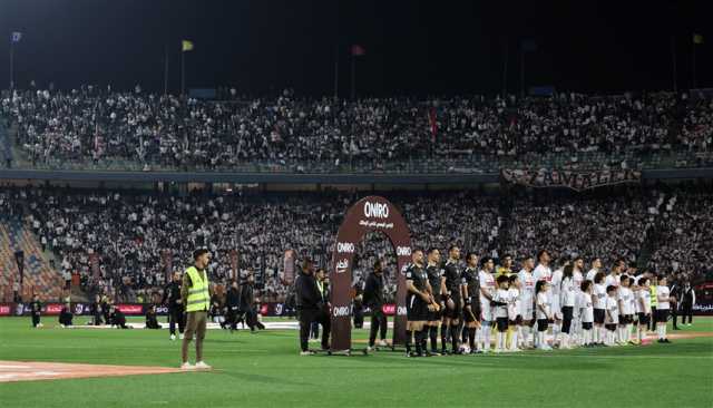 أزمة الأهلي والزمالك وبيراميدز.. الحكاية كاملة