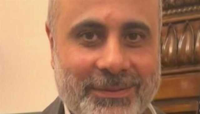 حسن بدير.. من هو القيادي في حزب الله الذي استهدفته إسرائيل؟