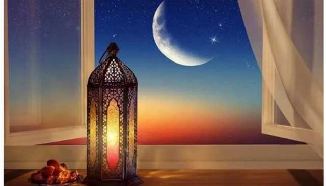 نفحات رمضان بمنزلة الهدايا القيِّمة