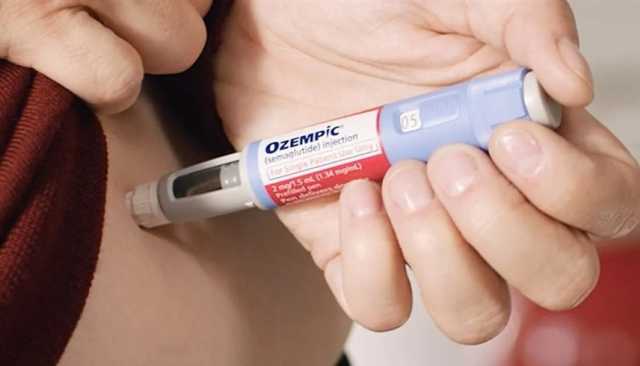 دراسة.. حقن أوزمبك قد تسبب اعتلالاً خطيراً في العين
