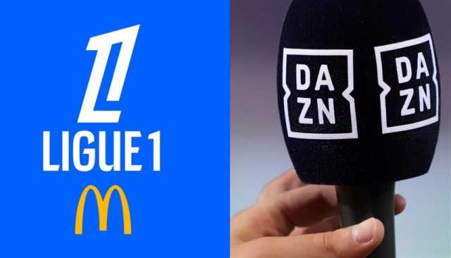أزمة في الدوري الفرنسي.. 'الليغ 1' دون بث!