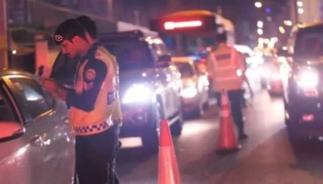 نحره في ميدان عام.. جريمة مروعة تهز الكويت