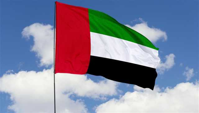 الإمارات ترحب بالاتفاق بين طاجيكستان وقرغيزستان وأوزبكستان