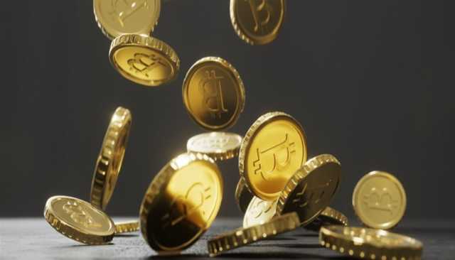 بالخطأ.. بريطانية ترمي ثروة بيتكوين بقيمة 3.8 مليون دولار في القمامة