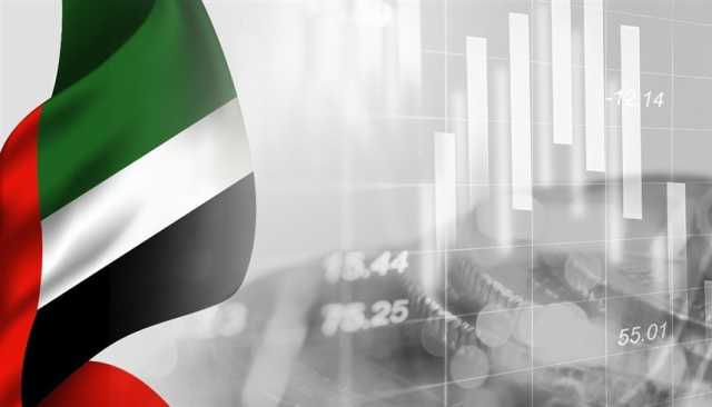 اقتصاديون: الإمارات توفر مقومات تأسيس الشركات واستقطاب رواد الأعمال