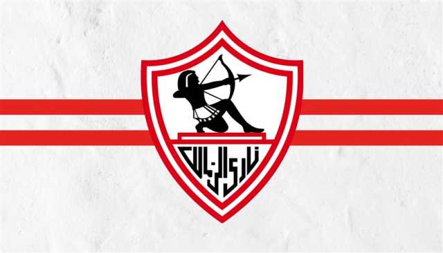 الزمالك يطعن في قرار رابطة الأندية بعقوبات مباراة الأهلي