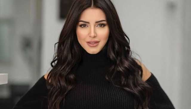 فيديو: تونس تودع إيناس النجار إلى مثواها الأخير