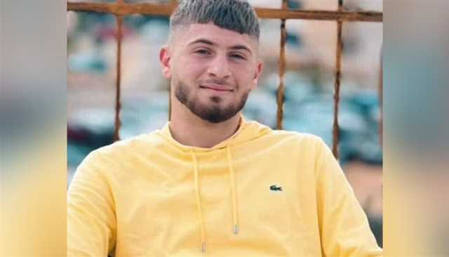 بيان رسمي: قاصر فلسطيني مات جوعاً داخل سجن إسرائيلي