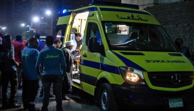 مصر: محاولة إنهاء خصومة ثأرية تنتهي بمأساة
