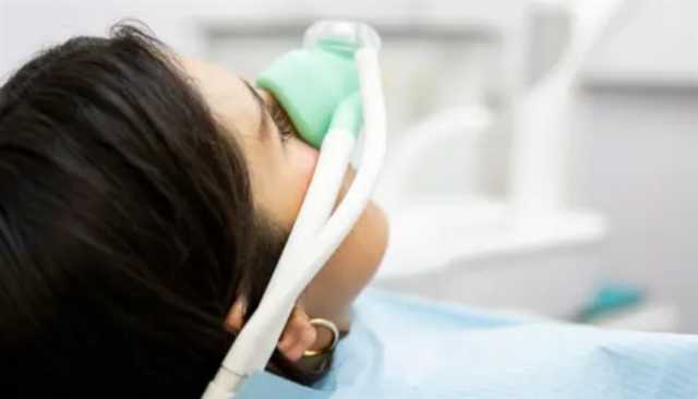 عقار عمره 180 عاماً يصبح أسرع علاج للاكتئاب في التاريخ
