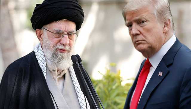 هل تقترب إيران من التفاوض غير المباشر مع ترامب؟