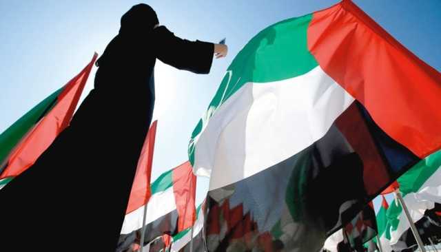 الإمارات تستعرض جهودها في تمكين المرأة أمام لجنة الأمم المتحدة