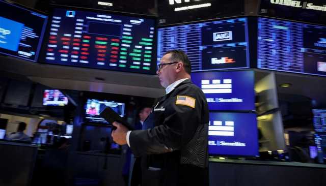 تحذيرات من ركود اقتصادي عالمي.. الاحتمال يتصاعد إلى 60%