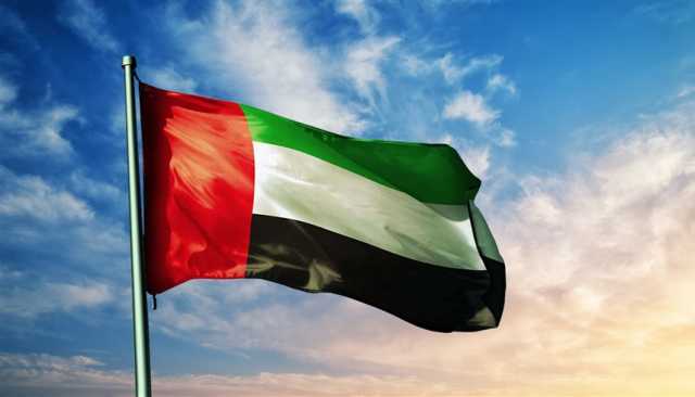 لماذا يهاجمون الإمارات؟