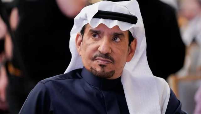 شاهد.. الإعلان الدعائي للمسلسل الخليجي المُنتظر 'هروج'