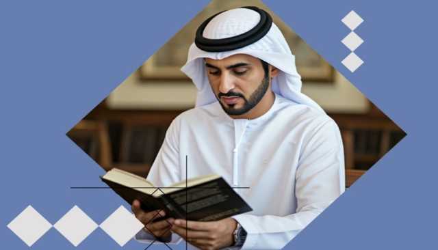 أبوظبي للغة العربية يطلق مؤشر قوة ارتباط المجتمع باالعربية