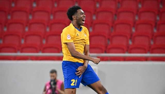 شاهد.. هدف في الدوري القطري يستحق جائزة 'بوشكاش'