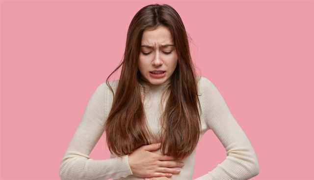 لا تتجاهليها.. 3 علامات تحذيرية لسرطان عنق الرحم القاتل