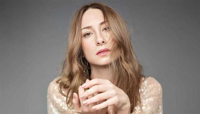 هل الغيرة من يسرا اللوزي؟.. دياموند بوعبود تكشف سبب مشاركتها في 'سراب'