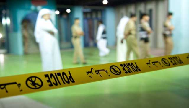 توقيف عصابة نيجيرية نفّذت عملية سطو مسلح في الكويت