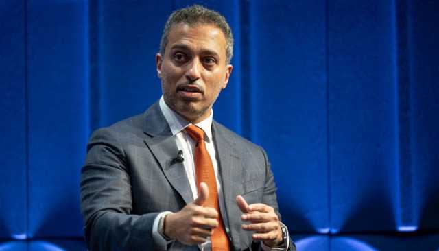 أحمد بالهول الفلاسي: تكاتف الجهود الدولية ضرورة ملحة لاستكشاف الفضاء