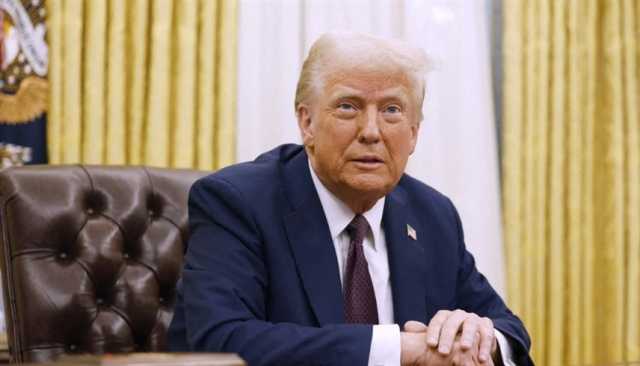 طوارئ في 'ميتا' بسبب عدم الإقرار بترامب رئيساً لأمريكا