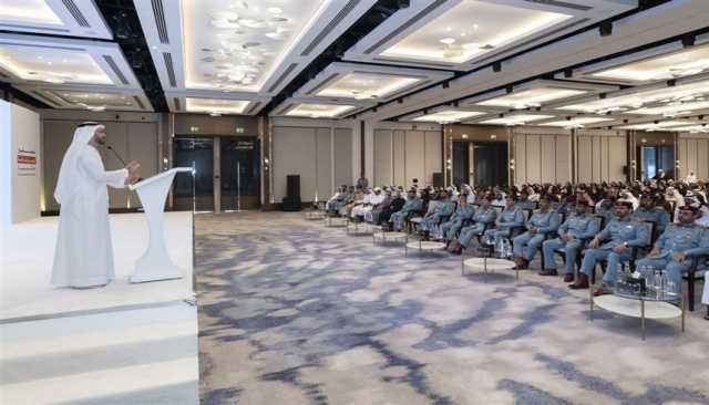قيادات حكومية تؤكد أهمية جائزة تصفير البيروقراطية في تسريع الإنجاز