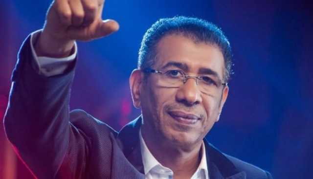 قبطان الطرب الخليجي.. رحيل الموسيقار السعودي ناصر الصالح