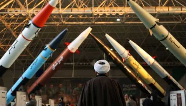 مستقبل إيران النووي: هل يكون الحل دبلوماسياً أم عسكرياً؟