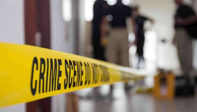 أم تقتل ابنها وتنهي حياتها بعد تشخيصها بالسرطان