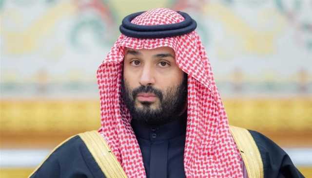 السعودية تعلن رفضها القاطع للتهديدات الإسرائيلية بتهجير الشعب الفلسطيني