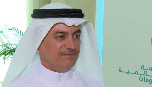 منتدى الصحة العالمي يؤكد ريادة الإمارات في الطب الاندماجي