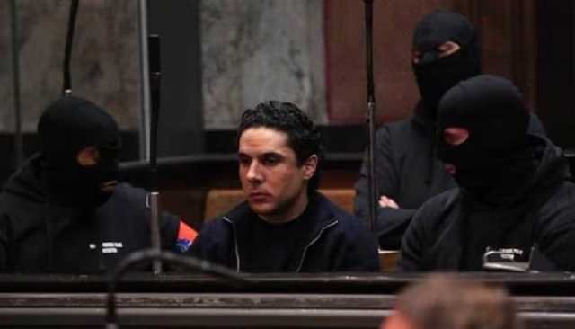 عذبوهم في حلب..فرنسا تحاكم 5 متهمين باحتجاز صحافيين لصالح داعش في سوريا