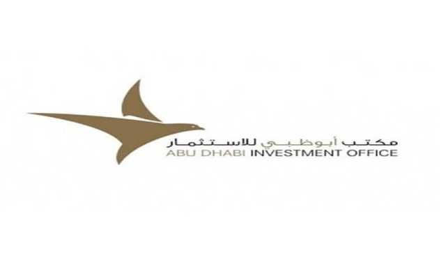 أبوظبي للاستثمار يدعم الخطط التوسعية لـ 'فوسون إنترناشيونال' في الإمارات
