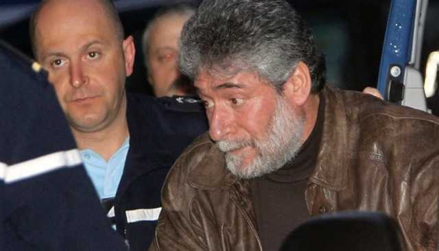 فرنسا تؤجل الإفراج عن لبناني متواطئ في اغتيال دبلوماسيَين