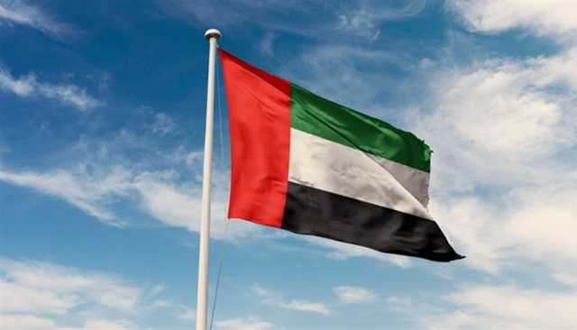 الإمارات تعزز موقعها بالمرتبة العاشرة عالمياً في مؤشر القوة الناعمة