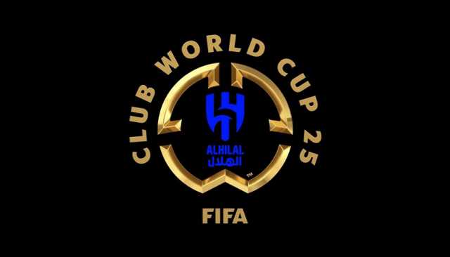 خبر سار لجماهير الهلال.. مباريات 'الزعيم' في مونديال الأندية ستبث مجاناً