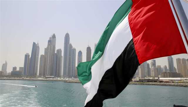 الإمارات نموذج للكفاءة الحكومية