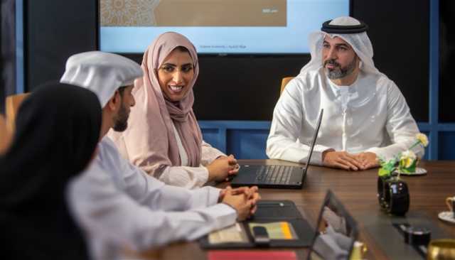 'المعاشات' توضح شروط شمول المؤمن عليه وخضوع جهات العمل لقوانين الهيئة