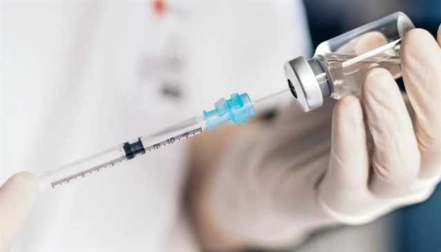 بتقنية المرسال.. لقاح واعد مضاد لسرطان البنكرياس