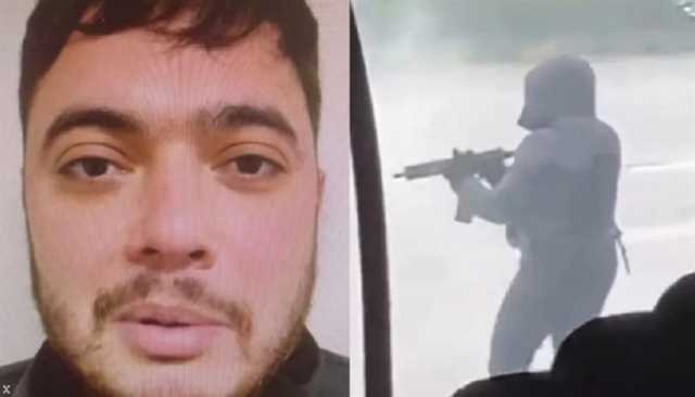 فرنسا تشيد باعتقال 'الذبابة'