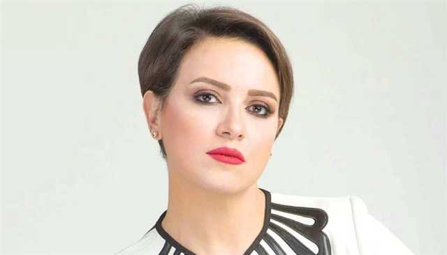 حيرة وغموض.. هكذا تظهر ريهام عبدالغفور في 'ظُلم المصطبة'