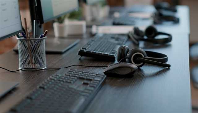تغريم 159 شركة مخالفة لأنظمة التسويق عبر الهاتف في دبي