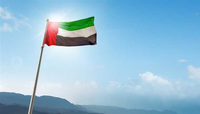 الإمارات تحصد 157 جائزة في ستيفي الشرق الأوسط وشمال إفريقيا