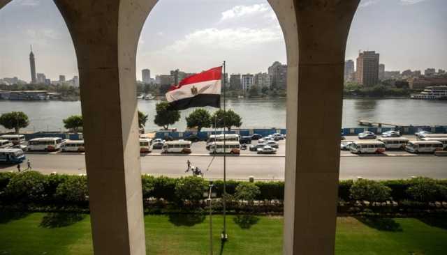 مرفوض وغير مقبول..مصر تندد بمقترح وصاية القاهرة على غزة