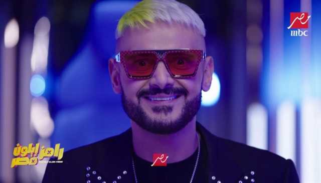 مفاجآت وصدمات.. ماذا يُخبئ رامز جلال في رمضان 2025؟