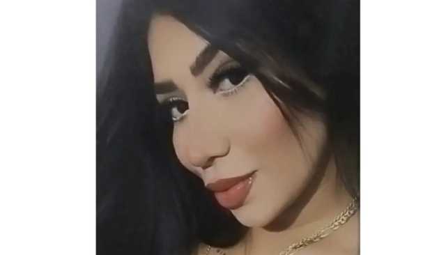 وفاة مؤثرة بعد أيام من جراحة تجميل
