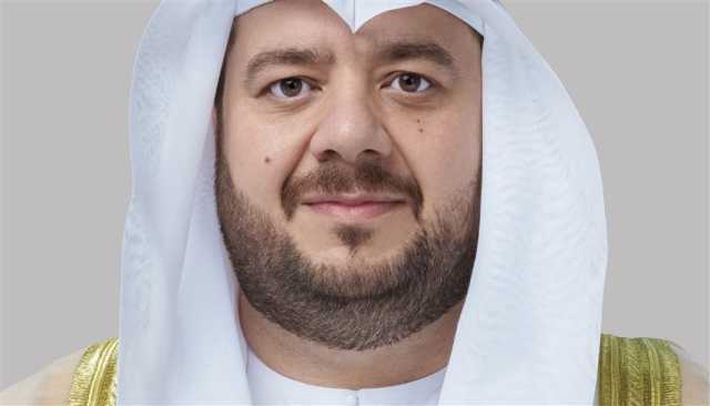 وزير الاستثمار: الإمارات مركز عالمي جاذب للاستثمارات