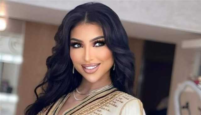 بعد عام من الغياب.. دنيا بطمة تُحيي حفلاً بالدار البيضاء