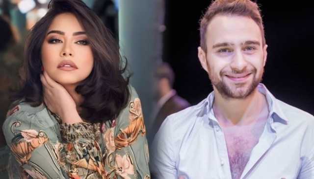 لماذا قصّت شيرين شعر ابنتها؟.. حسام حبيب يهدد بالانتحار إذا كشف الحقيقة